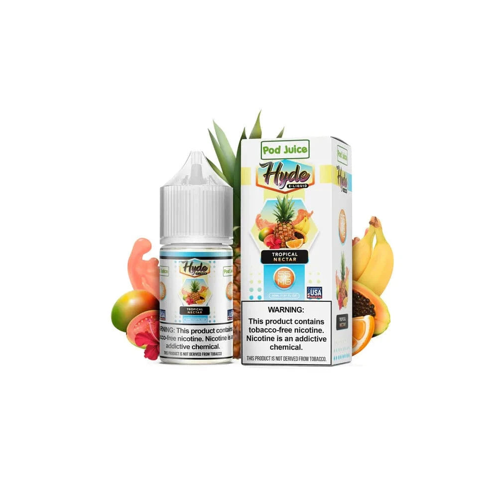 pod-juice-hyde-e-liquid-high-content-salt-e-liquid-high-content-salt-e-liquid-tropical-nector-35mg-268538