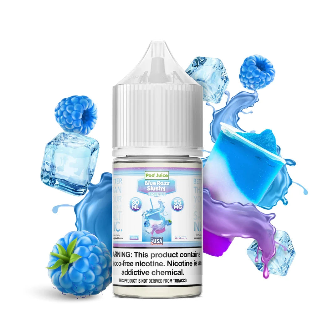 pod-juice-salt-30ml-high-content-salt-e-liquid-high-content-salt-e-liquid-blue-razz-slushy-10mg-242855