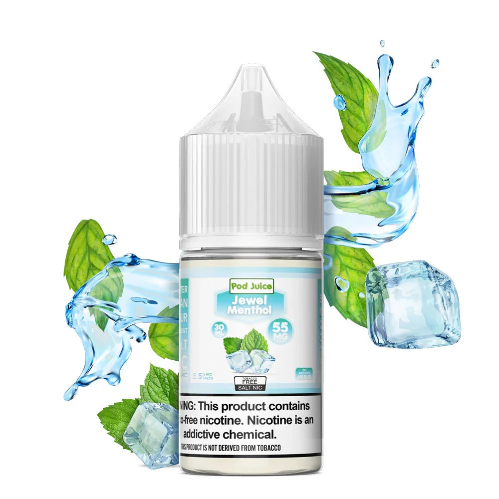 pod-juice-salt-30ml-high-content-salt-e-liquid-high-content-salt-e-liquid-jewel-menthol-20mg-229983
