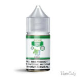Pod Juice Salt 30ml