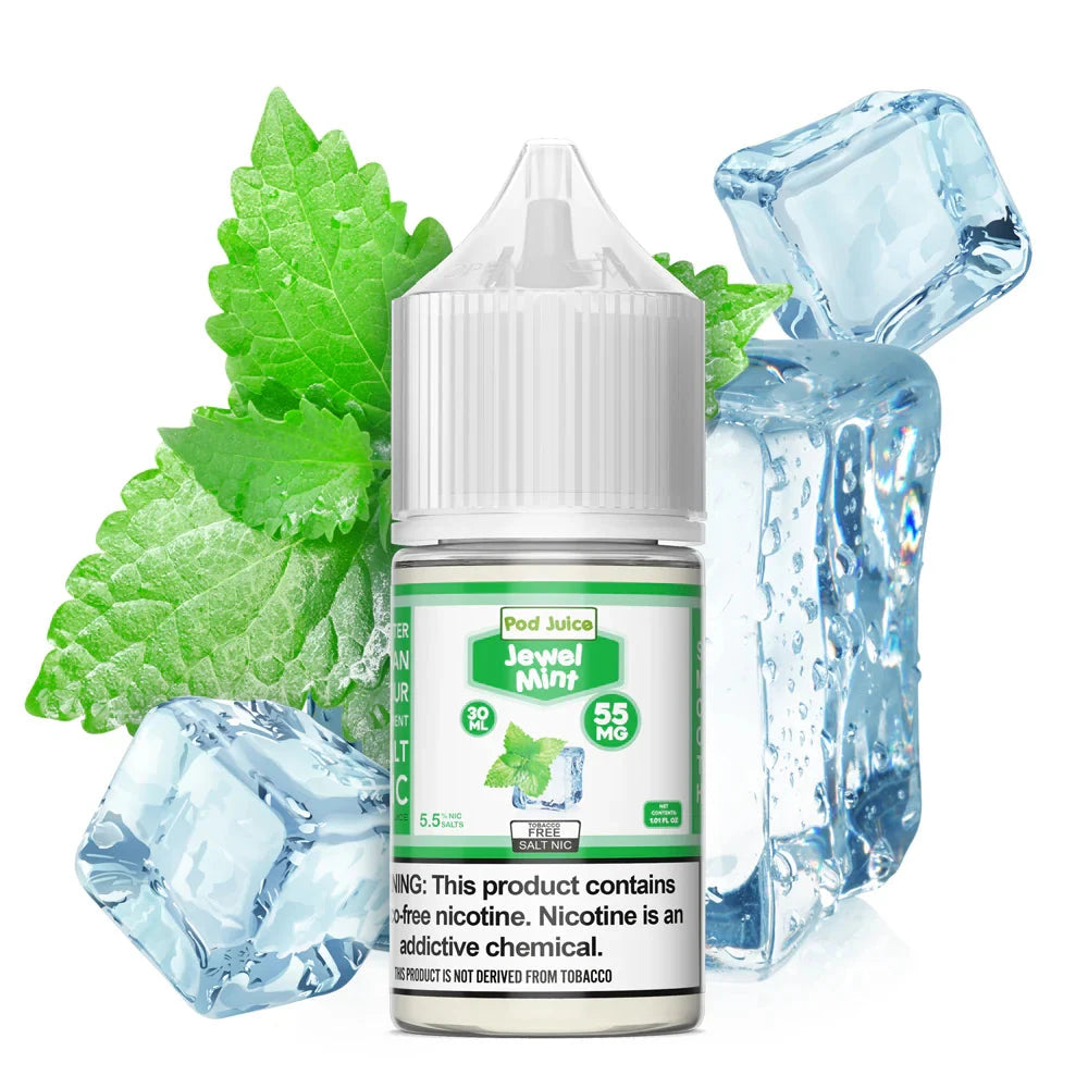 pod-juice-salt-30ml-high-content-salt-e-liquid-high-content-salt-e-liquid-jewel-mint-35mg-336907