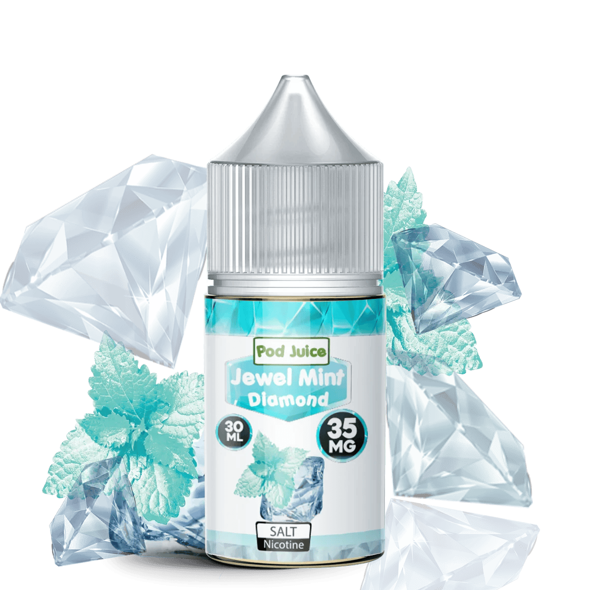 pod-juice-salt-30ml-high-content-salt-e-liquid-high-content-salt-e-liquid-jewel-mint-diamond-20mg-323698