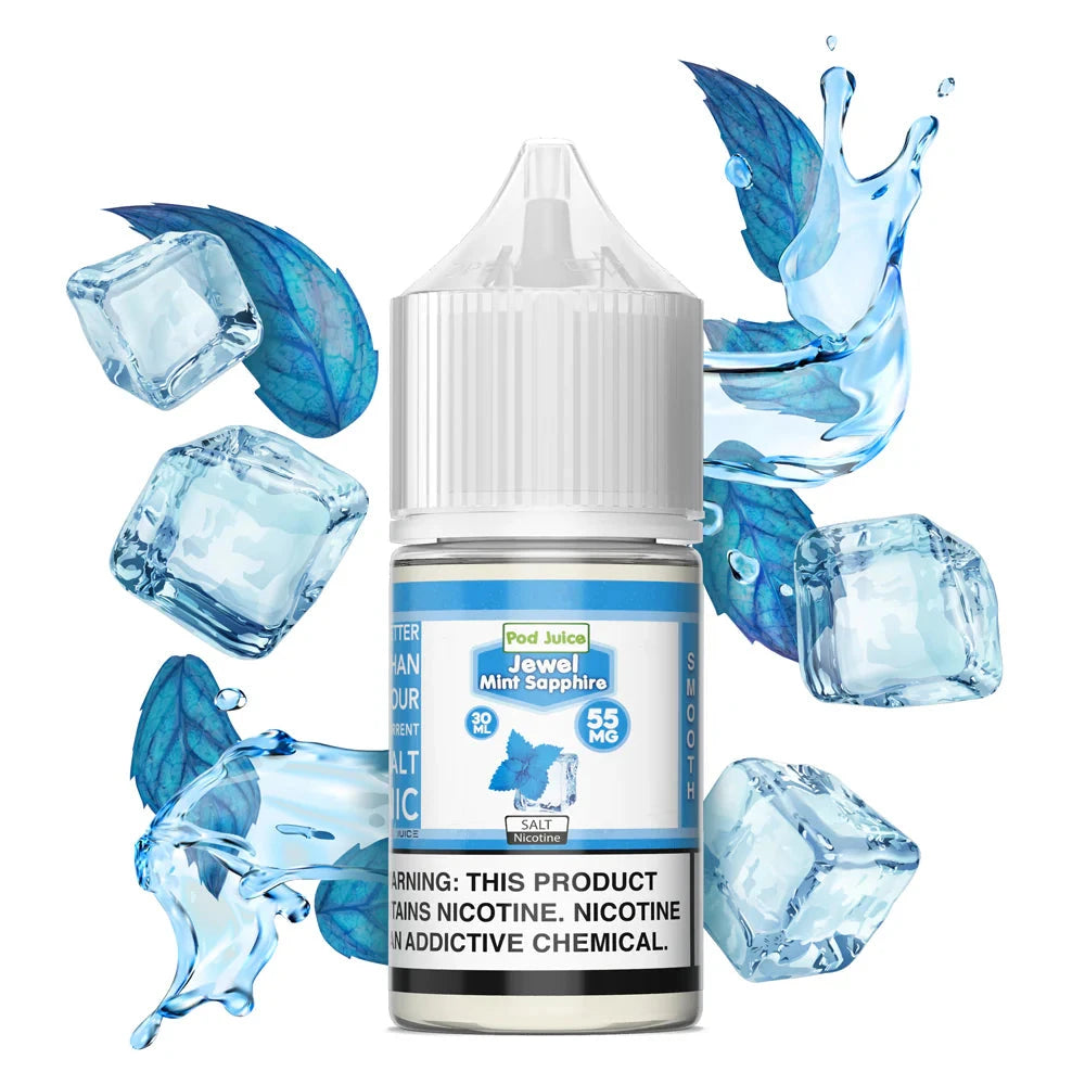 pod-juice-salt-30ml-high-content-salt-e-liquid-high-content-salt-e-liquid-jewel-mint-sapphire-20mg-798838