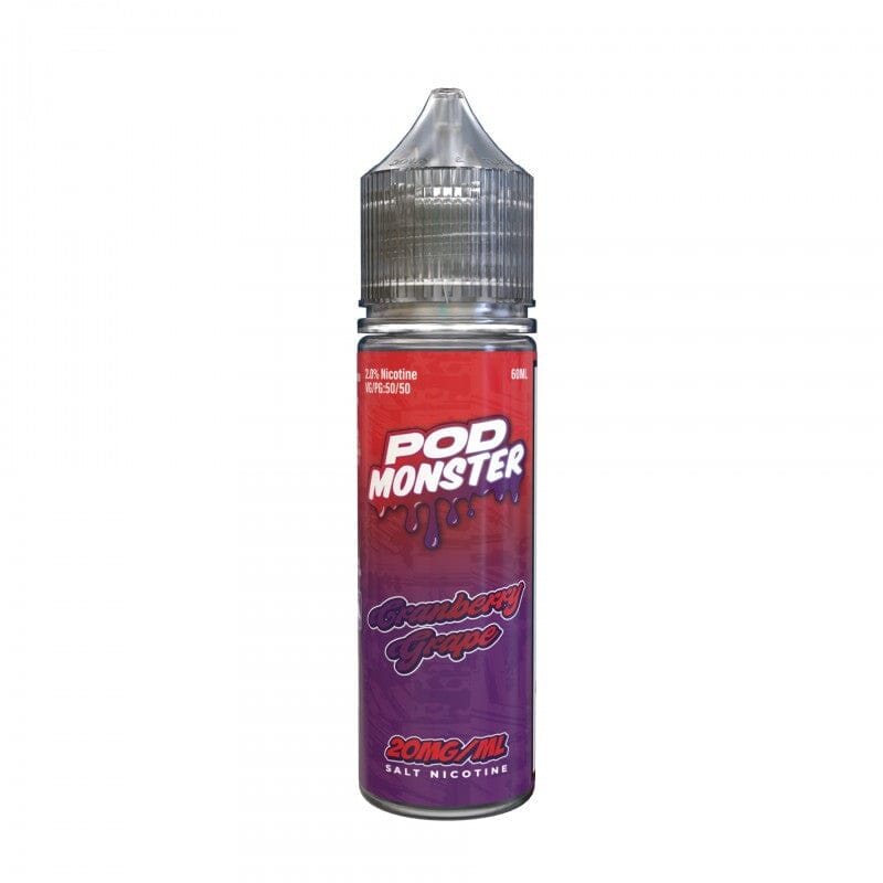pod-monster-salts-60ml-high-content-salt-e-liquid-high-content-salt-e-liquid-20mg-cranberry-grape-149844
