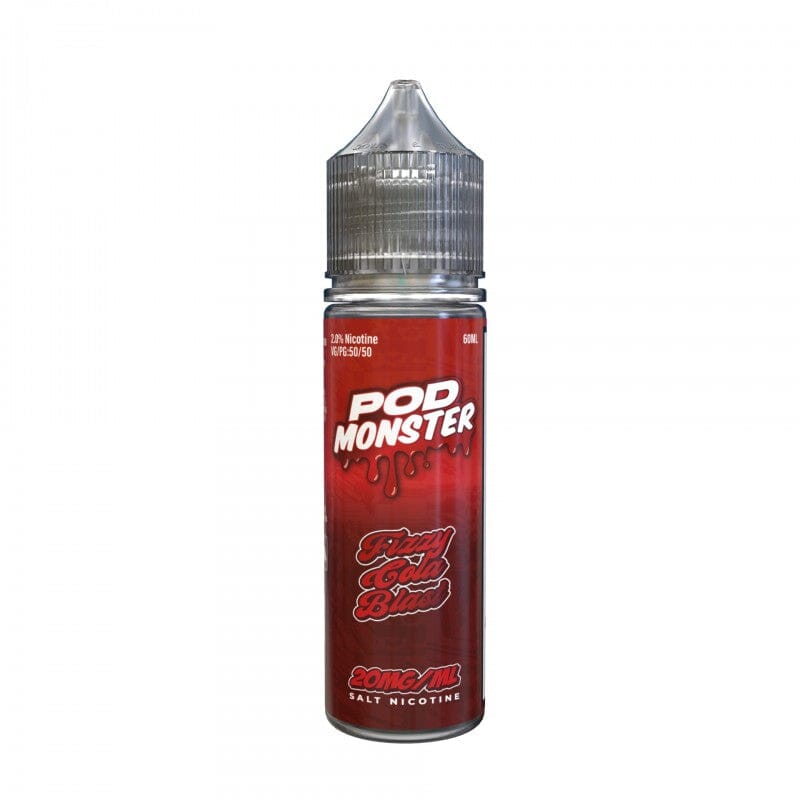 pod-monster-salts-60ml-high-content-salt-e-liquid-high-content-salt-e-liquid-20mg-fizzy-cola-359054
