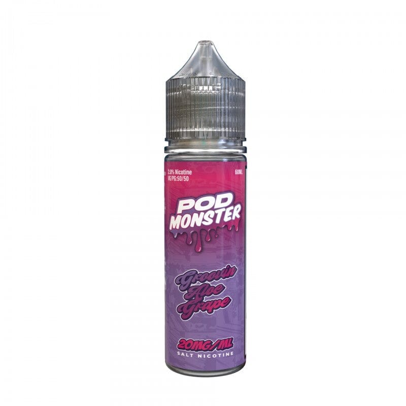 pod-monster-salts-60ml-high-content-salt-e-liquid-high-content-salt-e-liquid-20mg-groovin-aloe-grape-439858