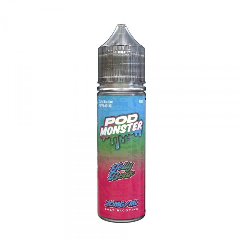 pod-monster-salts-60ml-high-content-salt-e-liquid-high-content-salt-e-liquid-20mg-jelly-bear-834450