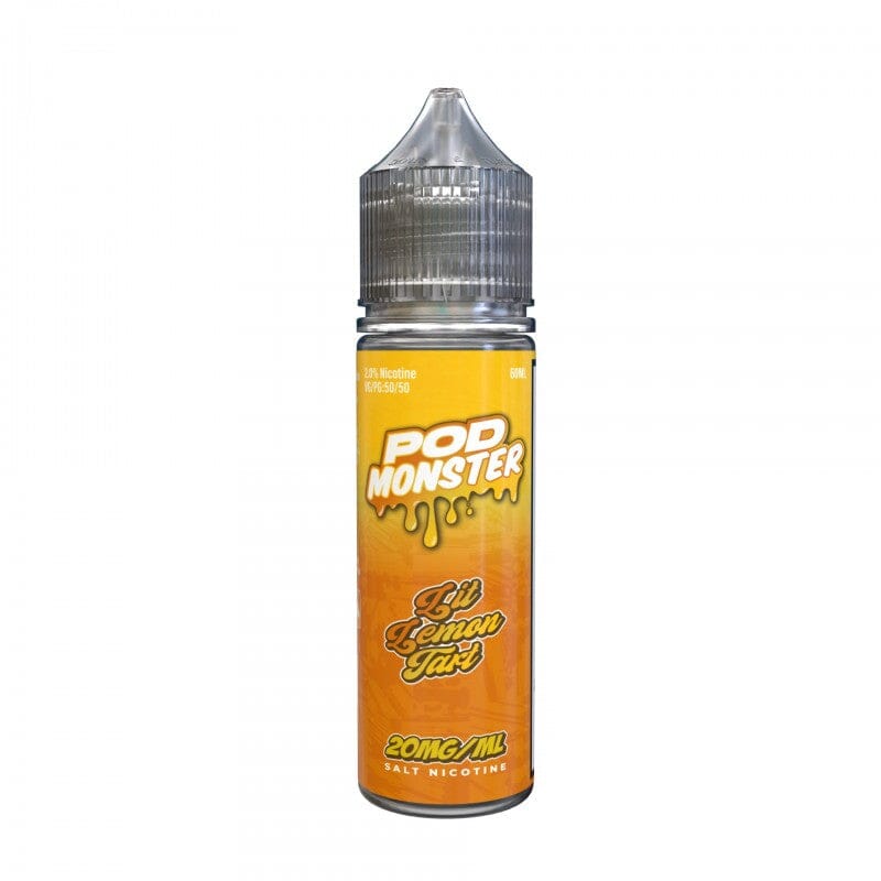 pod-monster-salts-60ml-high-content-salt-e-liquid-high-content-salt-e-liquid-20mg-lit-lemon-tart-525087