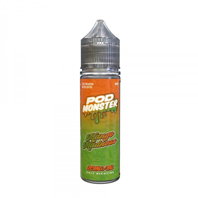 pod-monster-salts-60ml-high-content-salt-e-liquid-high-content-salt-e-liquid-20mg-mango-madness-250186