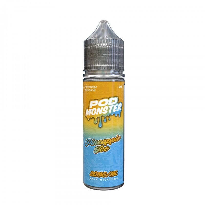 pod-monster-salts-60ml-high-content-salt-e-liquid-high-content-salt-e-liquid-20mg-pineapple-ice-382783