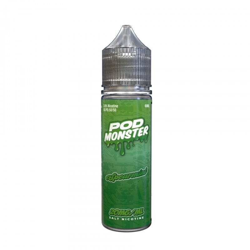 pod-monster-salts-60ml-high-content-salt-e-liquid-high-content-salt-e-liquid-20mg-spearmint-417330