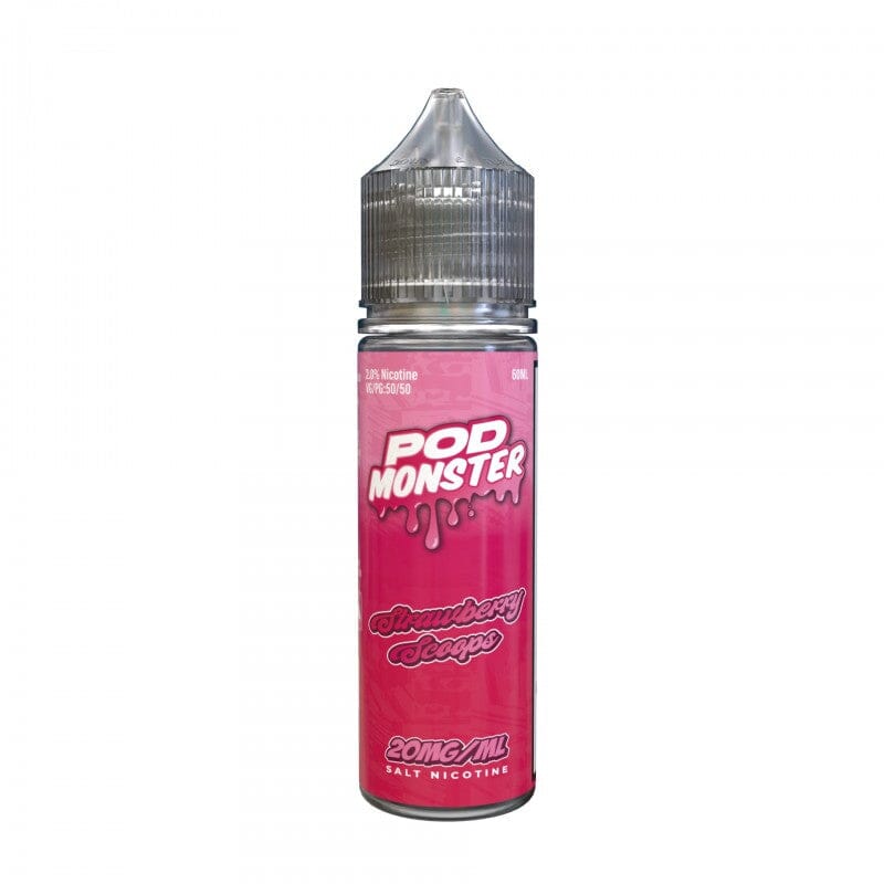 pod-monster-salts-60ml-high-content-salt-e-liquid-high-content-salt-e-liquid-20mg-strawberry-scoops-426644
