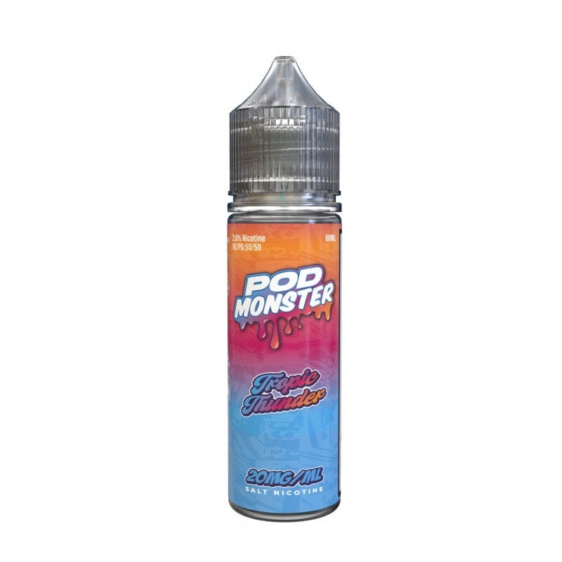 pod-monster-salts-60ml-high-content-salt-e-liquid-high-content-salt-e-liquid-20mg-tropic-thunder-910256