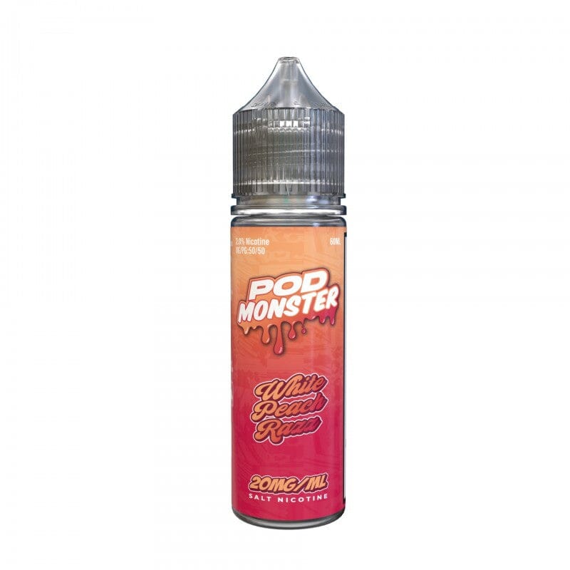 pod-monster-salts-60ml-high-content-salt-e-liquid-high-content-salt-e-liquid-20mg-white-peach-razz-700984