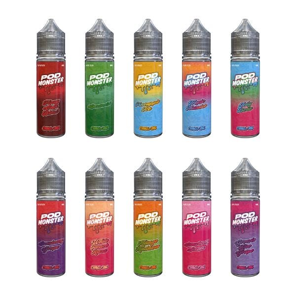 pod-monster-salts-60ml-high-content-salt-e-liquid-high-content-salt-e-liquid-345940