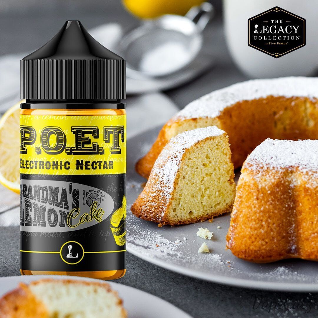 poet-grandmas-lemon-cake-e-liquid-legacy-753322