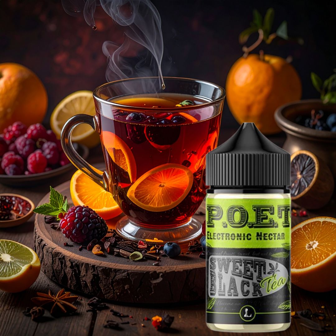 poet-sweet-black-tea-e-liquid-legacy-944178