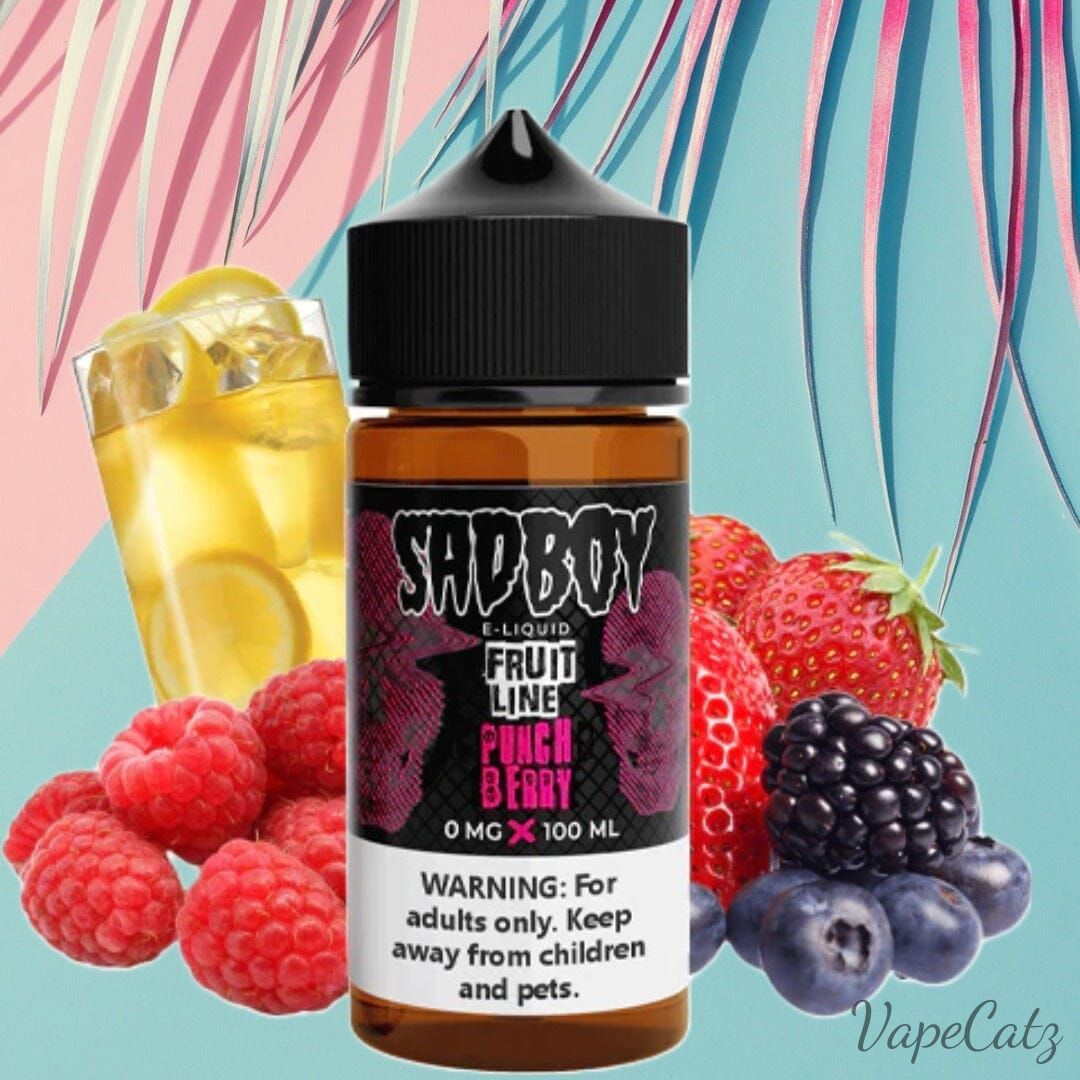 punch-berry-e-liquid-sadboy-840725