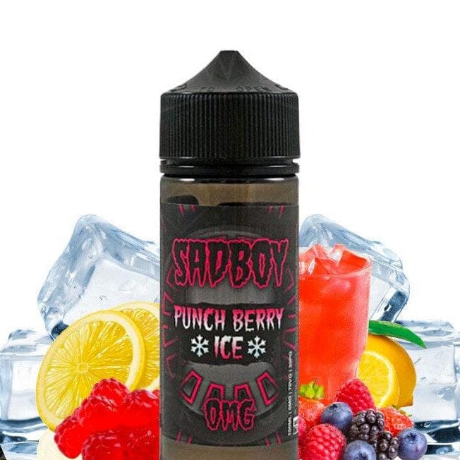 punch-berry-ice-e-liquid-sadboy-690756
