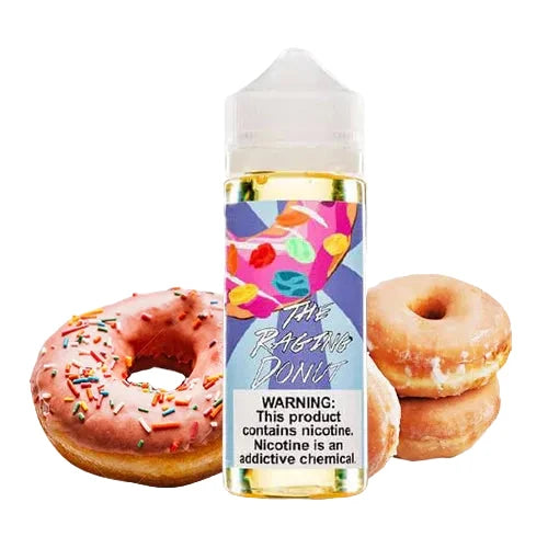 raging-donut-e-liquid-nitros-cold-brew-257293