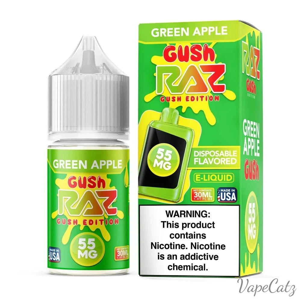 raz-gush-high-content-salt-e-liquid-high-content-salt-e-liquid-green-apple-gush-35mg-107226