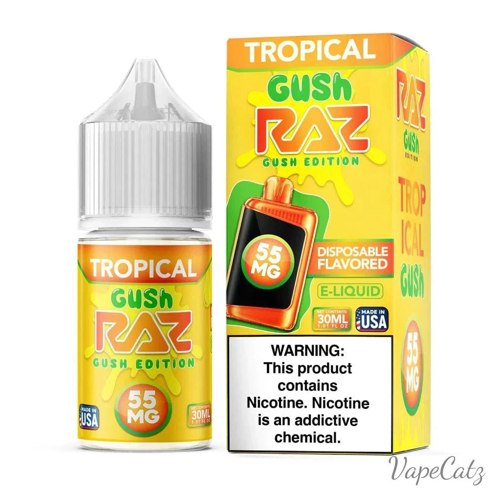 raz-gush-high-content-salt-e-liquid-high-content-salt-e-liquid-tropical-gush-35mg-683773