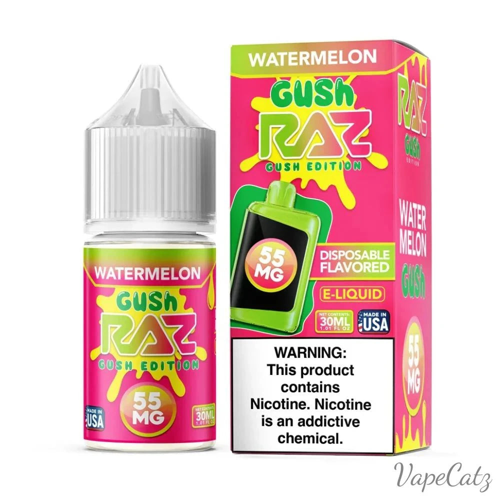 raz-gush-high-content-salt-e-liquid-high-content-salt-e-liquid-watermelon-gush-55mg-207245