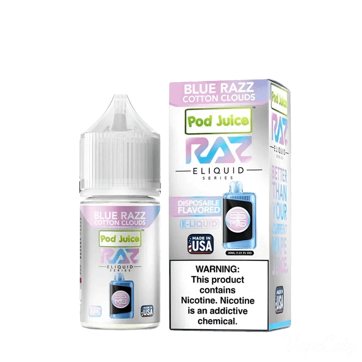 raz-pod-juice-high-content-salt-e-liquid-high-content-salt-e-liquid-blue-raz-clouds-55mg-364085