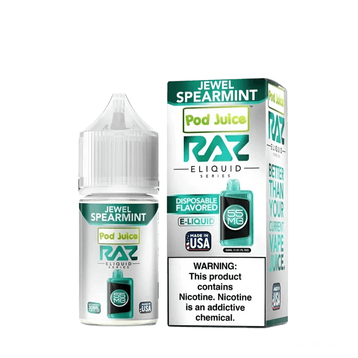 raz-pod-juice-high-content-salt-e-liquid-high-content-salt-e-liquid-jewel-spearmint-55mg-179619