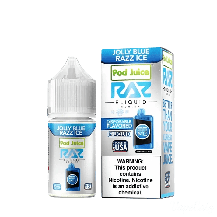 raz-pod-juice-high-content-salt-e-liquid-high-content-salt-e-liquid-jolly-blue-raz-ice-55mg-471551