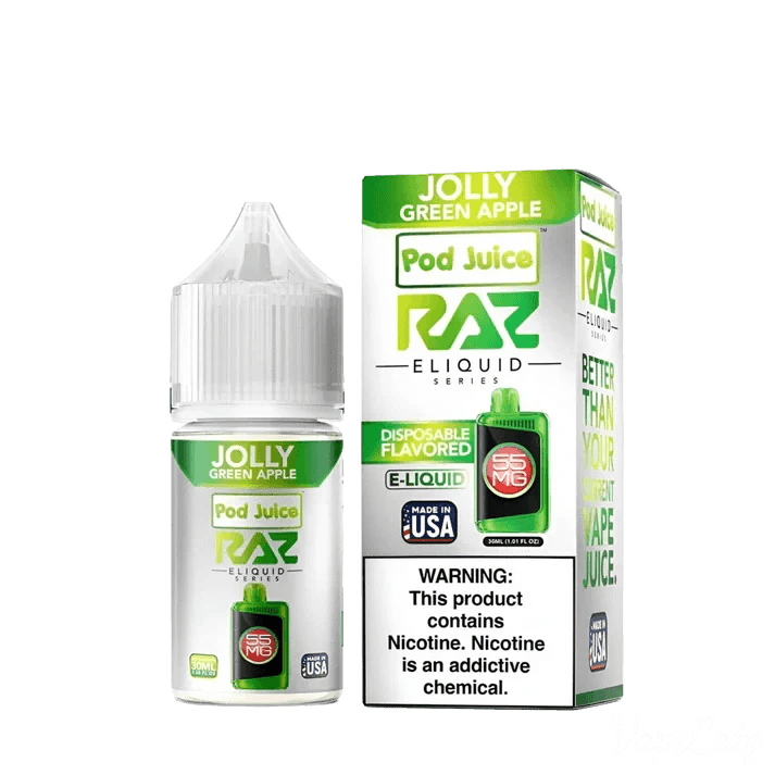 raz-pod-juice-high-content-salt-e-liquid-high-content-salt-e-liquid-jolly-green-apple-30mg-295471