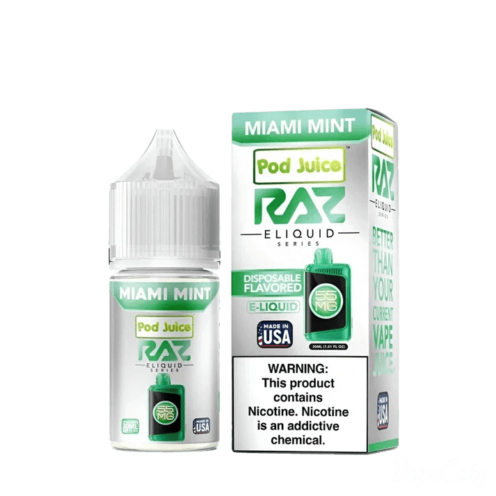 raz-pod-juice-high-content-salt-e-liquid-high-content-salt-e-liquid-miami-mint-55mg-921054