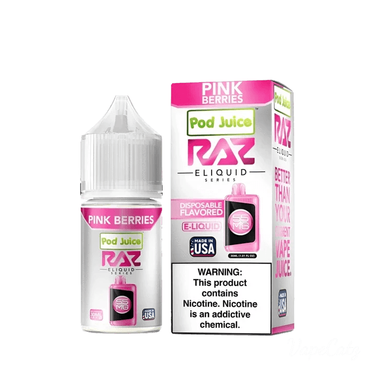 raz-pod-juice-high-content-salt-e-liquid-high-content-salt-e-liquid-pink-berries-55mg-751734