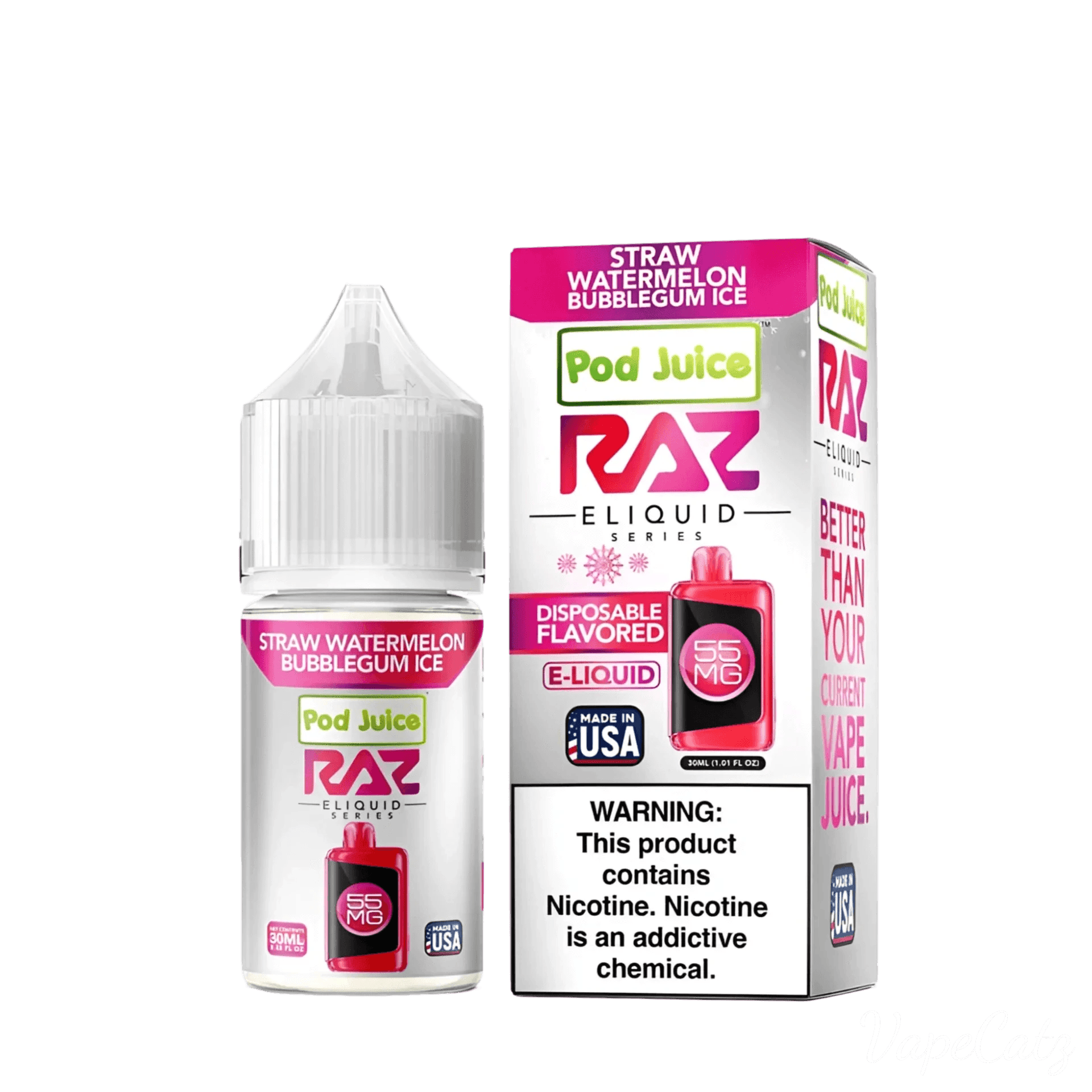 raz-pod-juice-high-content-salt-e-liquid-high-content-salt-e-liquid-straw-water-bubblegum-ice-55mg-767226