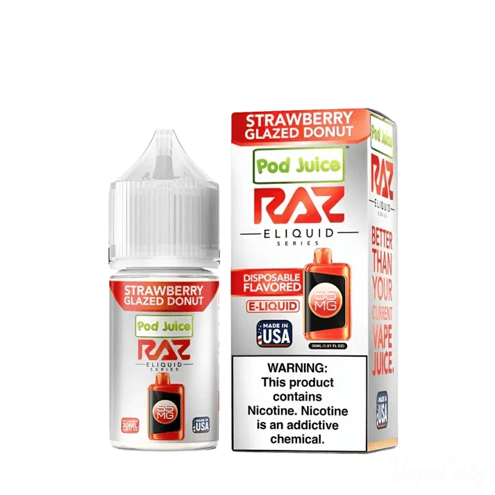raz-pod-juice-high-content-salt-e-liquid-high-content-salt-e-liquid-strawberry-glazed-donut-55mg-335158