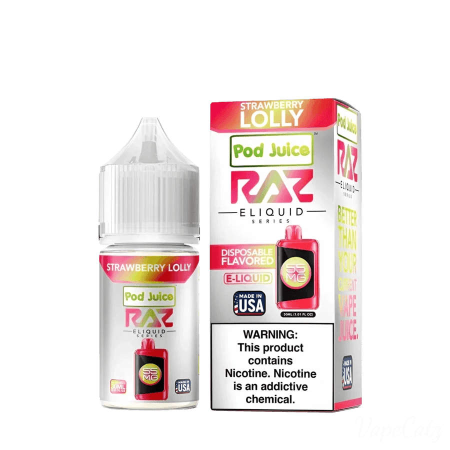 raz-pod-juice-high-content-salt-e-liquid-high-content-salt-e-liquid-strawberry-lolly-55mg-407036