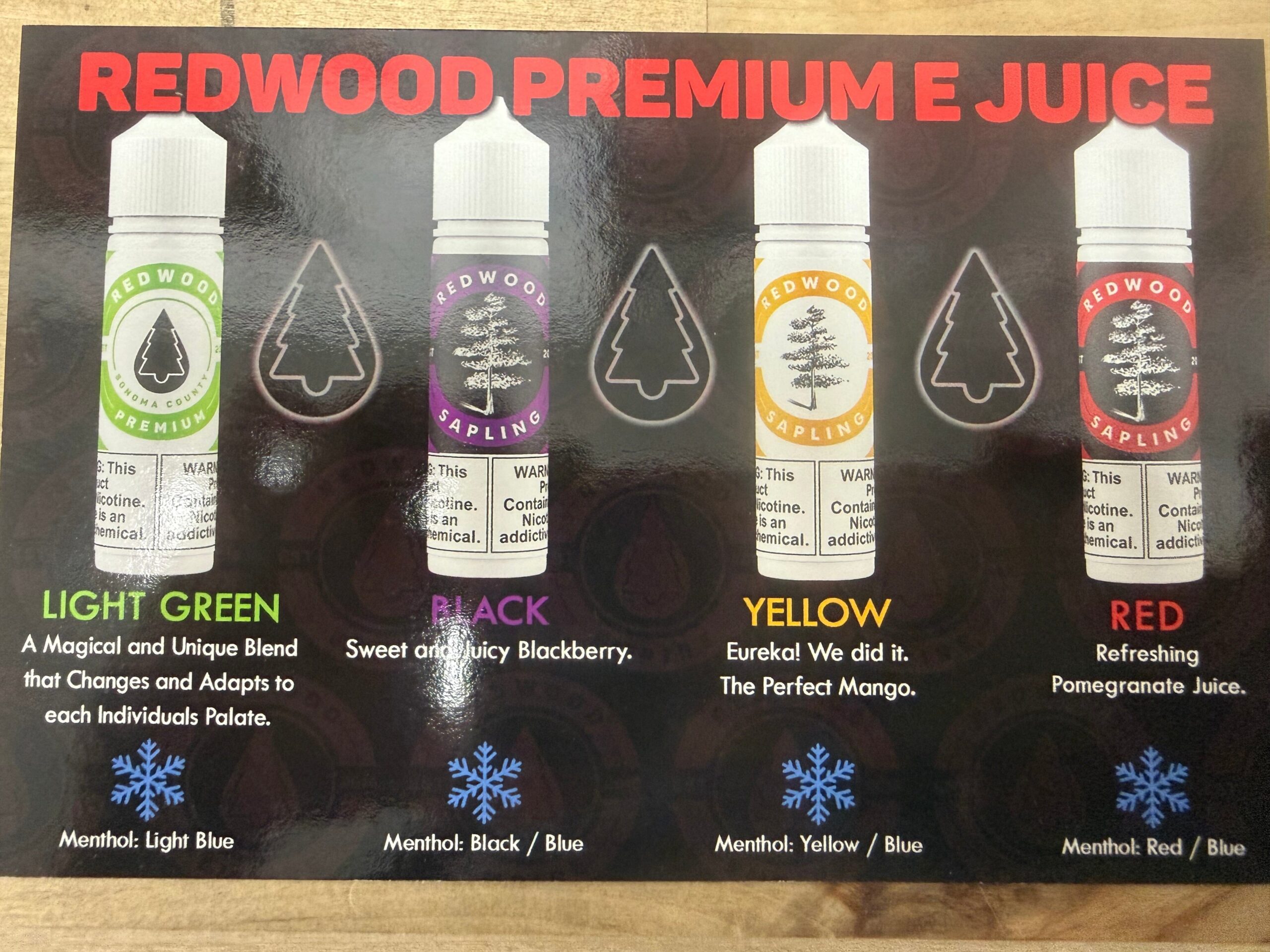 redwood-premium-e-juice-e-liquid-redwood-975267