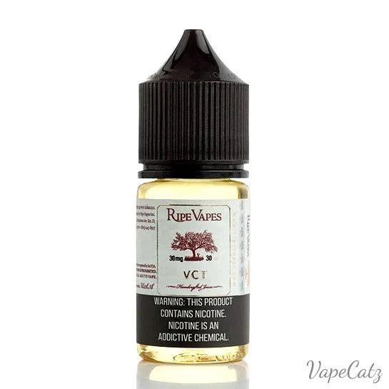 ripe-vapes-high-content-salt-e-liquid-high-content-salt-e-liquid-vct-50mg-813524