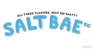 ** Salt Bae ** Clearance Salts Classic Collection Classic Collection