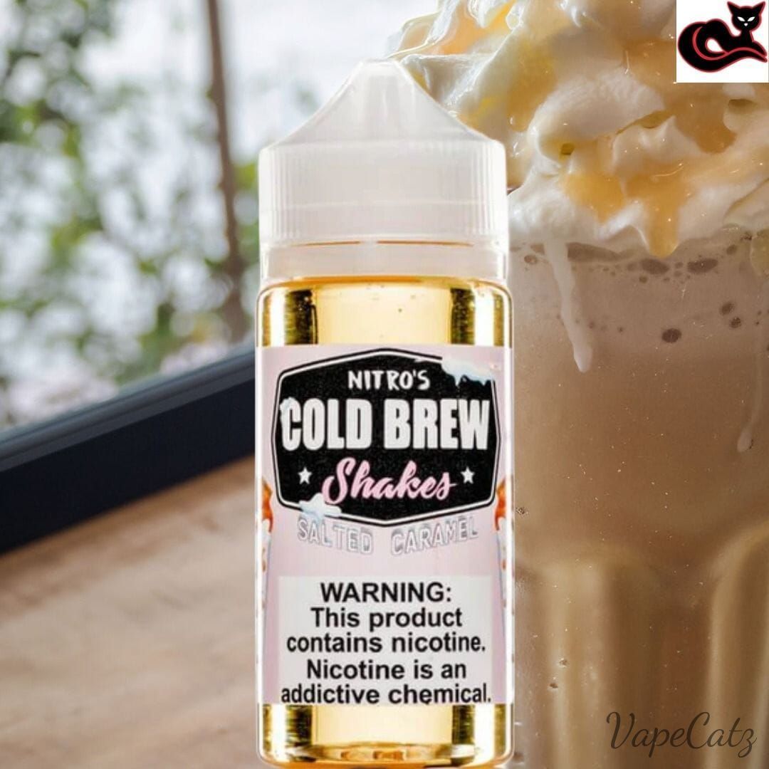salted-caramel-shake-e-liquid-nitros-cold-brew-462694