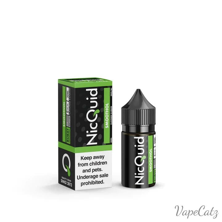 smoothol-e-liquid-nicquid-30ml-0mg-653002