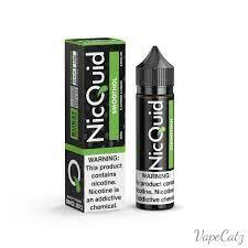smoothol-e-liquid-nicquid-50ml-0mg-811747