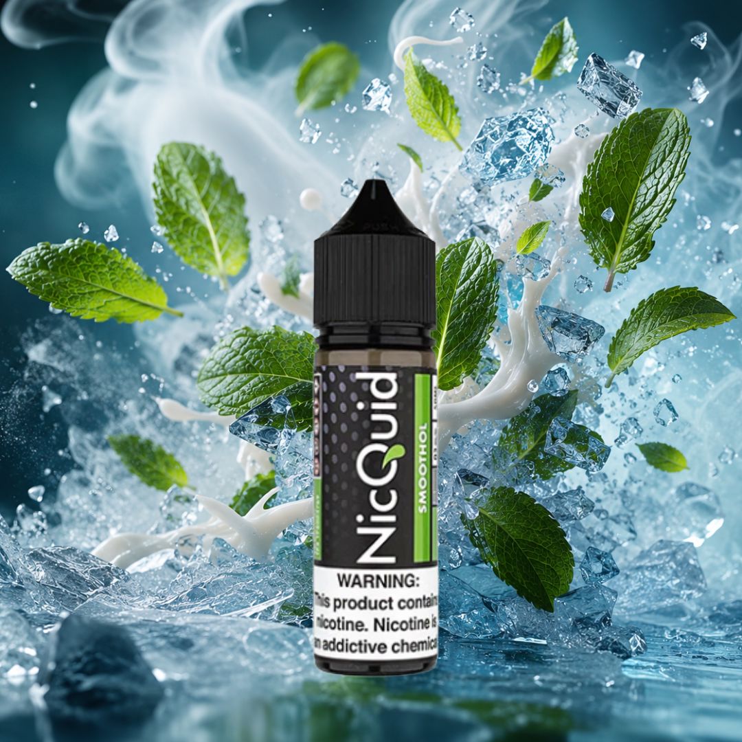 smoothol-e-liquid-nicquid-968242