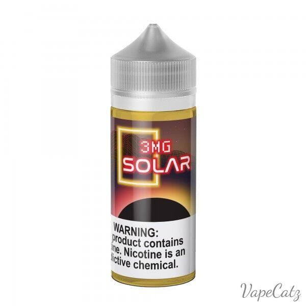 solar-or-lunar-bubblegum-e-liquid-cloud-chemist-574085
