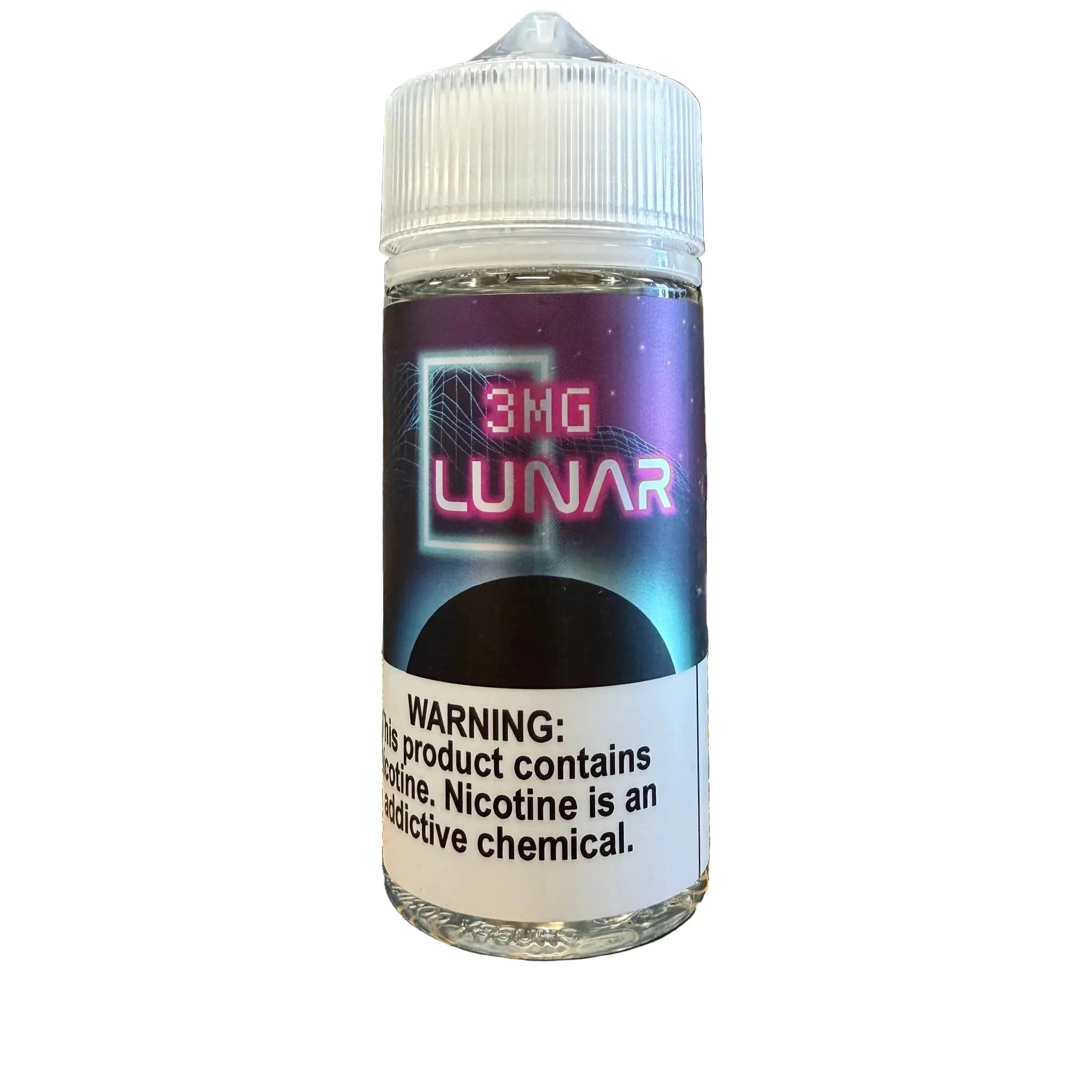 solar-or-lunar-bubblegum-e-liquid-cloud-chemist-794695
