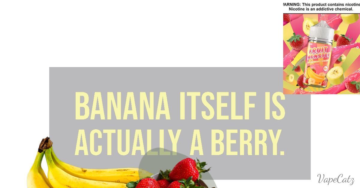 strawberry-banana-e-liquid-fruit-monster-187240