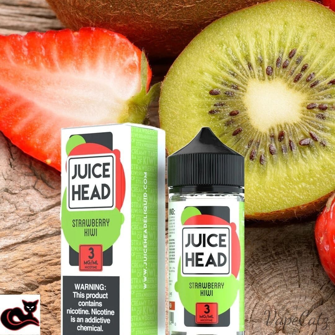 strawberry-kiwi-e-liquid-juice-head-945659
