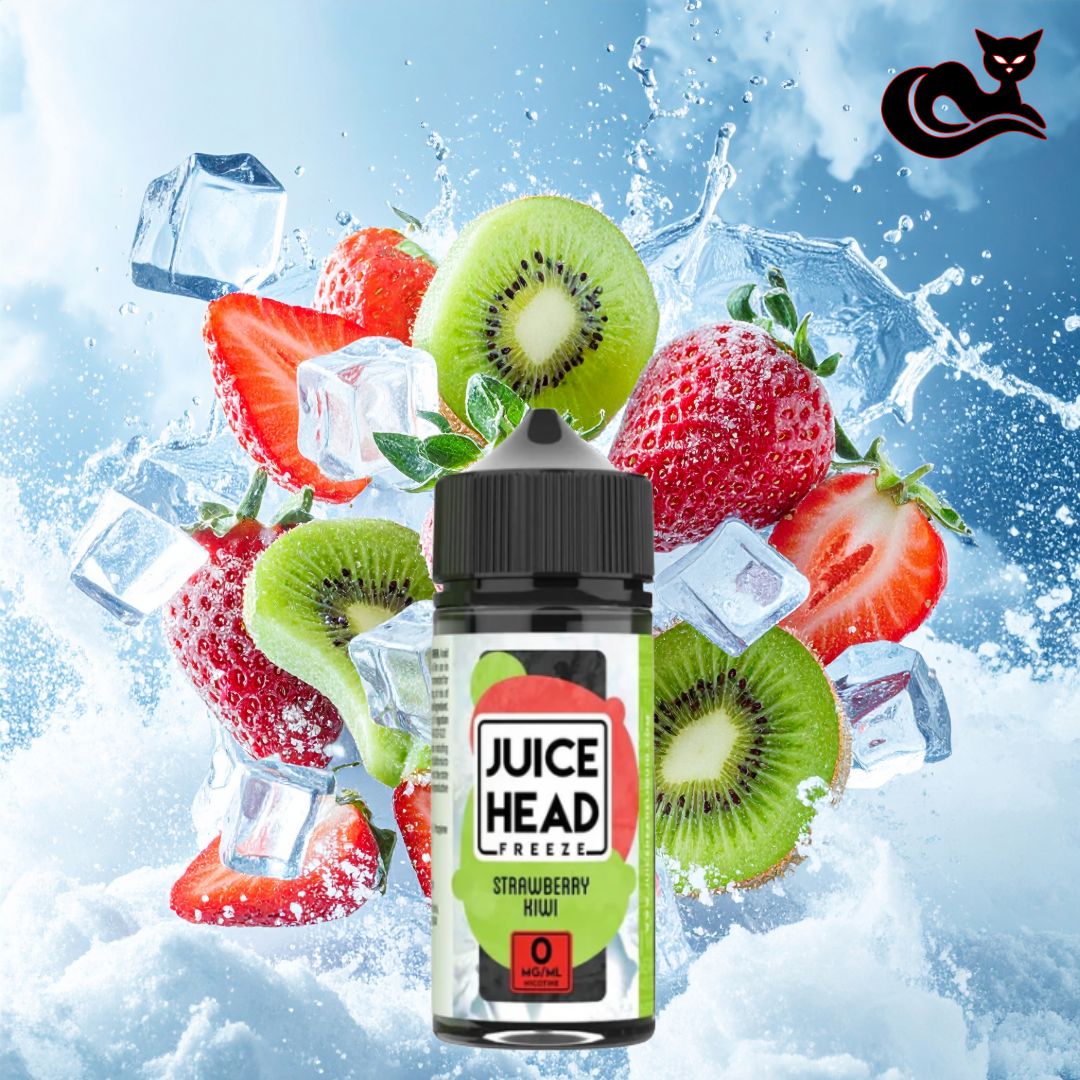 strawberry-kiwi-freeze-e-liquid-juice-head-499519