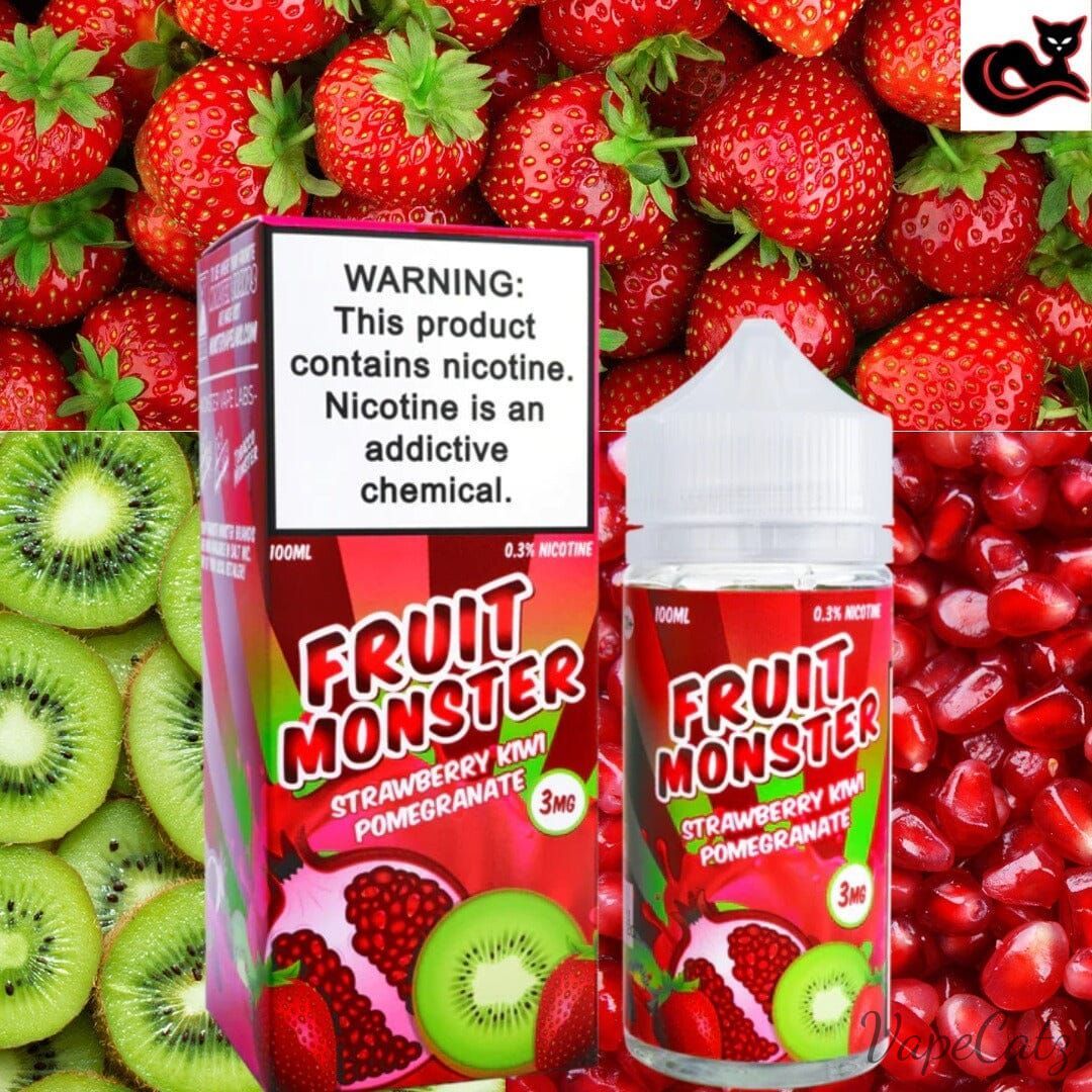 strawberry-kiwi-pomegranate-e-liquid-fruit-monster-202553