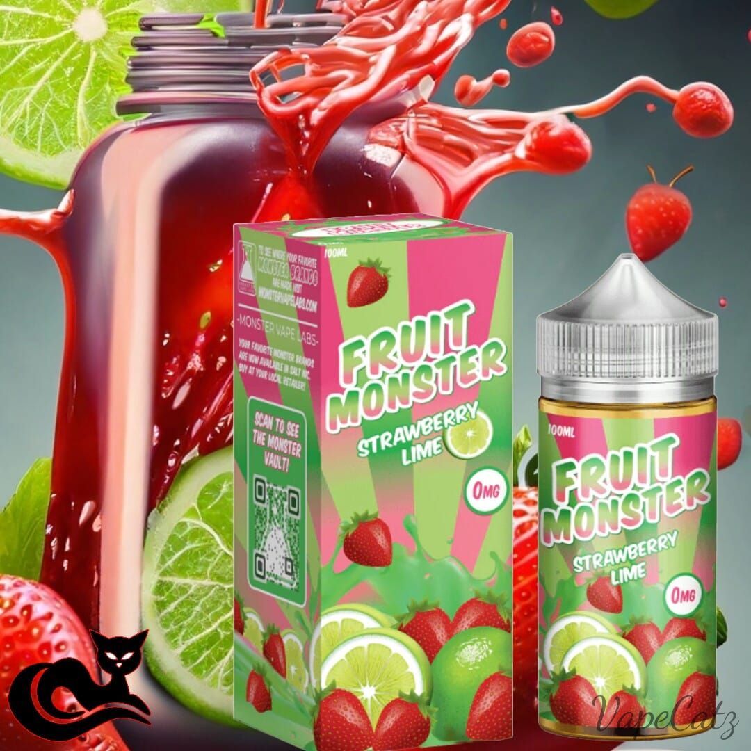 strawberry-lime-e-liquid-fruit-monster-625225